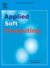 APPLIED SOFT COMPUTING�п�Ժ�օ^