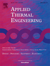 APPLIED THERMAL ENGINEERING�п�Ժ�օ^