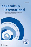 AQUACULTURE INTERNATIONAL�п�Ժ�ׅ^