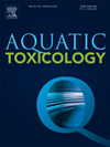 AQUATIC TOXICOLOGY�п�Ժ�ׅ^
