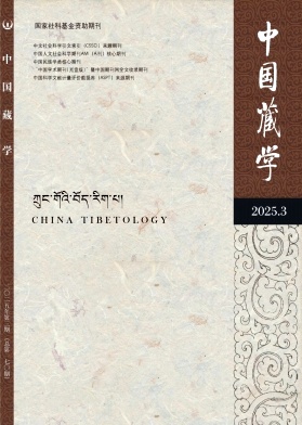 �Ї��،W(xu��)