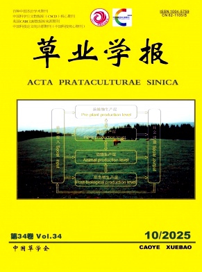 �ݘI(y��)�W(xu��)��(b��o)