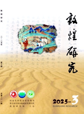 �ػ��о�