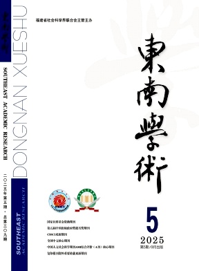 �|�όW(xu��)�g(sh��)