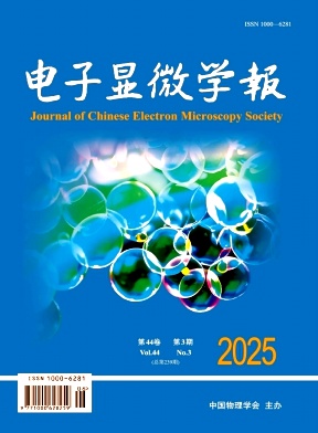 ����@΢�W(xu��)��(b��o)