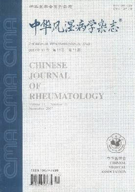 ���A�L(f��ng)�񲡌W(xu��)�s־