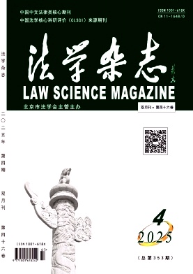 ���W(xu��)�s־