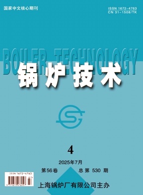 偠t���g