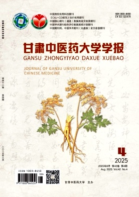 ���C�؅^(q��)���տ������C���t(y��)ˎ��W(xu��)�W(xu��)��