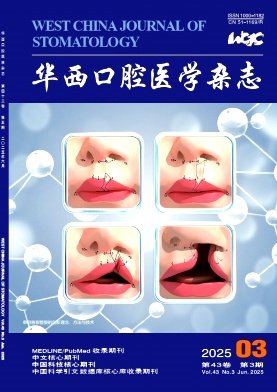�A����ǻ�t�W�s־