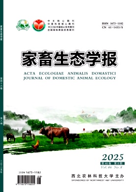�������B(t��i)�W(xu��)��(b��o)