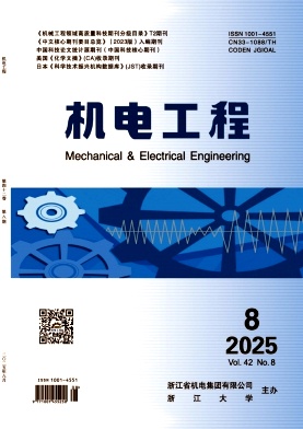 �C늹���