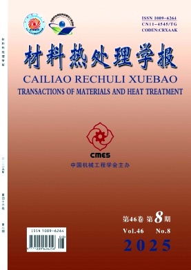���ϟ�̎��W(xu��)��