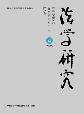 ���W(xu��)�о�