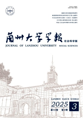 �m�ݴ�W(xu��)�W(xu��)��(����ƌW(xu��)��)
