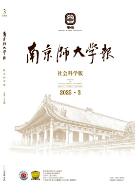 �Ͼ�����W(xu��)��(b��o)(����ƌW(xu��)��)