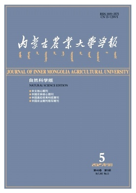 ��(n��i)�ɹŵ؅^(q��)�ĺ����ڿ�����(n��i)�ɹ��r(n��ng)�I(y��)��W(xu��)�W(xu��)��(b��o)(��Ȼ�ƌW(xu��)��)