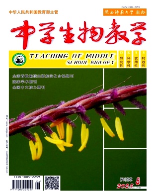 �ЌW(xu��)����̌W(xu��)