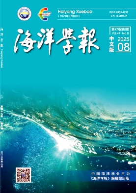 ����W(xu��)��(b��o)