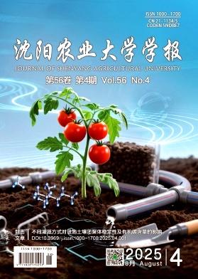 ����r(n��ng)�I(y��)��W(xu��)�W(xu��)��(b��o)