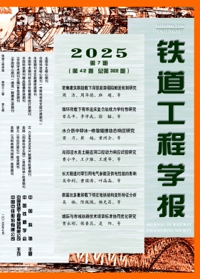 �F�����̌W(xu��)��