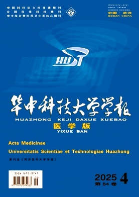 �A�пƼ���W(xu��)�W(xu��)��(b��o)(�t(y��)�W(xu��)��)