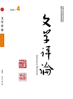 �ČW(xu��)�u(p��ng)Փ