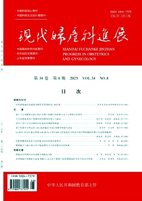 �F(xi��n)���D�a(ch��n)���M(j��n)չ