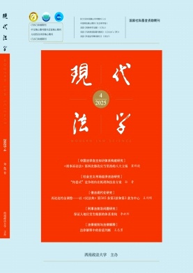 �F(xi��n)�����W(xu��)