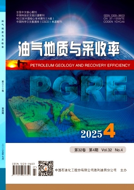 �͚���|�c������