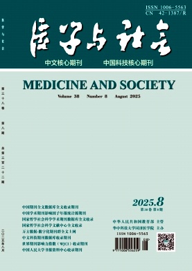 �t�W�c���