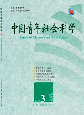�Ї���������ƌW(xu��)