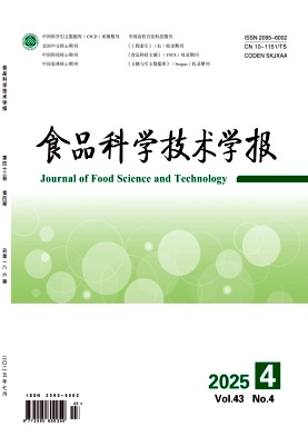 ʳƷ�ƌW(xu��)���g(sh��)�W(xu��)��