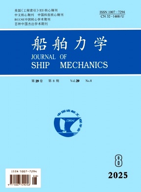 �������W(xu��)