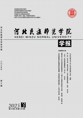 �ӱ����原���WԺ�W��