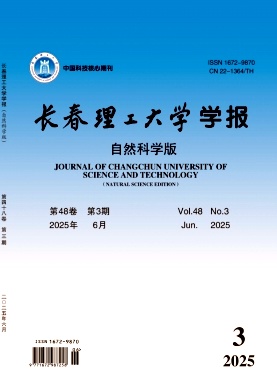 �L��������W(xu��)�W(xu��)��(b��o)(��Ȼ�ƌW(xu��)��)