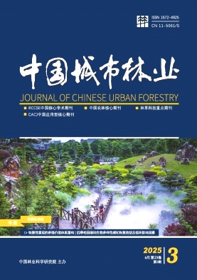 �Ї������֘I(y��)