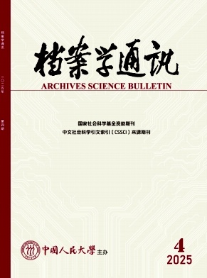 �n���W(xu��)ͨӍ