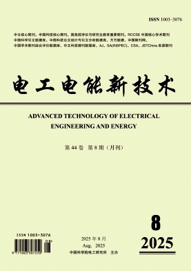 늹�����¼��g(sh��)