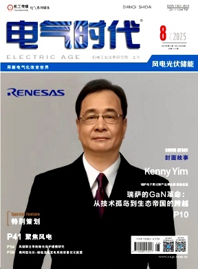 늚�r��