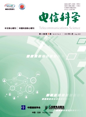 ��ſƌW(xu��)