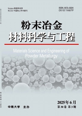 ��ĩұ����ϿƌW(xu��)�c����
