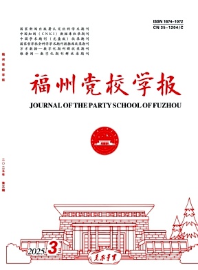 �����hУ�W(xu��)��