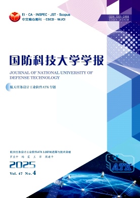 �����Ƽ���W(xu��)�W(xu��)��