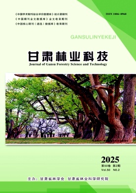 ���C�֘I�Ƽ�