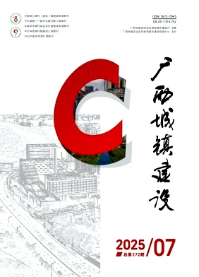 �V����悽��O