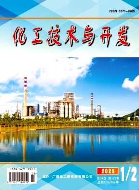 �������g�c�_�l