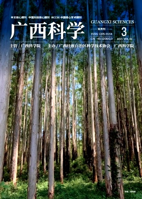 �V���ƌW(xu��)