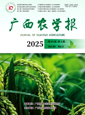 �V���r(n��ng)�W(xu��)��
