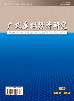 �V�x̓�M��(j��ng)���о�